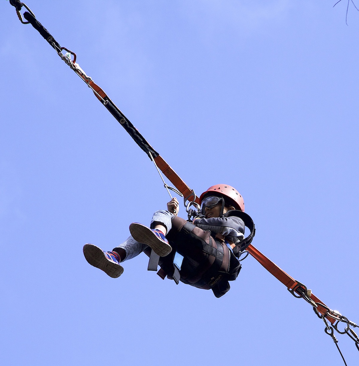 /uploaded_files/media/gallery/1500606429IMG_6515 copy.jpg